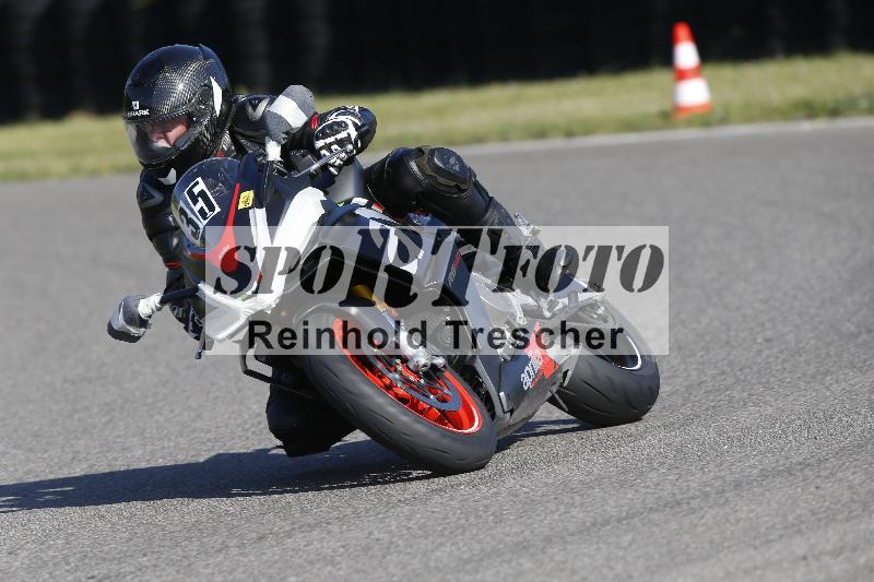 /17 17.05.2025 PROMAX ADR/Gruppe gelb/35